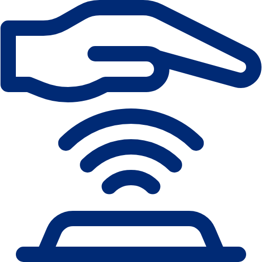 PalmWav Technologies